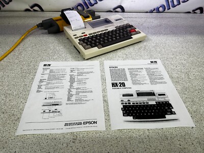 Epson - Processor CPU Card | 型番はPC011-A、 REFURBISHED** EPSON PC011-A PROCESSOR CPU CARD | eBay