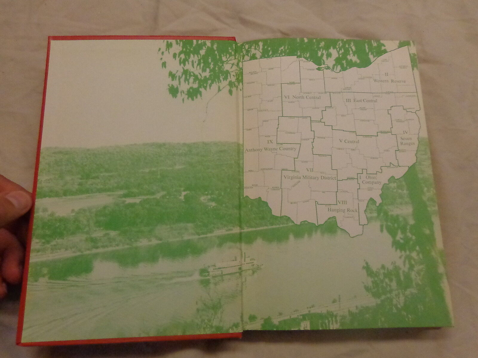 Picture 4 of 10