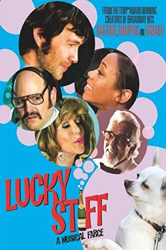 ミュージック Film Lucky Lucky Lucky Lucky DVD Amazon.com: Lucky : Harry Dean Stanton, David Lynch, Ron