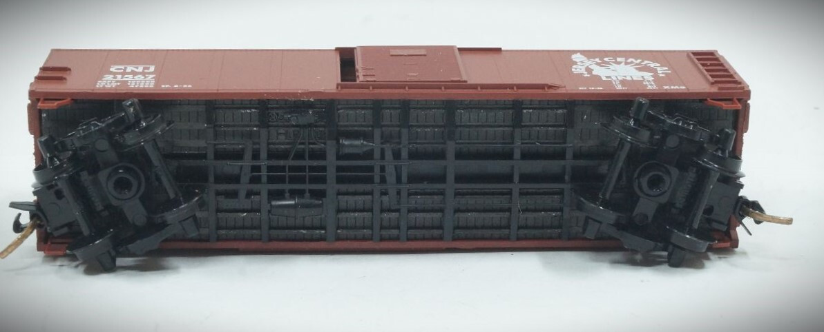 Picture 6 of 8