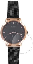 Protective Film for Cleo XW Connect Matte Protection Flexible Glass dipos