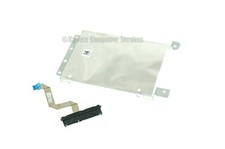 AM1A4000800 NBX0001NZ10 LENOVO HD CADDY ENCLOSURE W-CABLE S145-15AST 81N3 CD313 