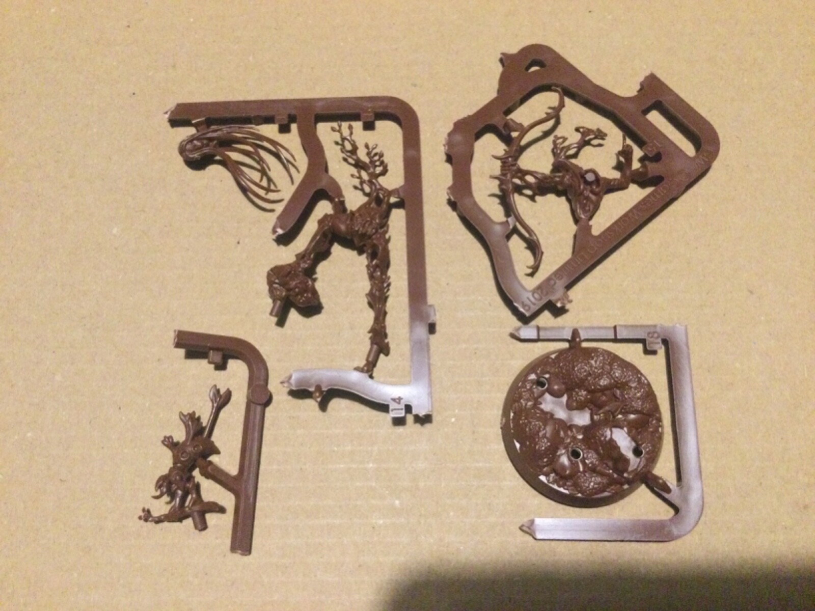 Picture 2 of 3