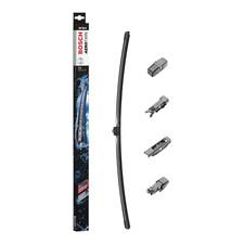 3397006838 Bosch Essuie-Glace Bosch AEROTWIN Plus AP26U