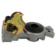 RoadPro RP-3631 Universal Gladhand for Air Brakes