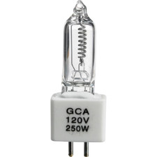 GCA 250W