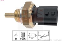 Eps 1.830.341 Sensor, Coolant Temperature For Dacia Fiat MERCEDES-BENZ Nissan O