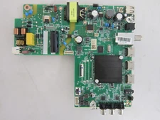 Onn 100012589 Main Board M22252-MT