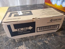 Kyocera Mita TK-362 Toner Kit Black for FS-4020DN