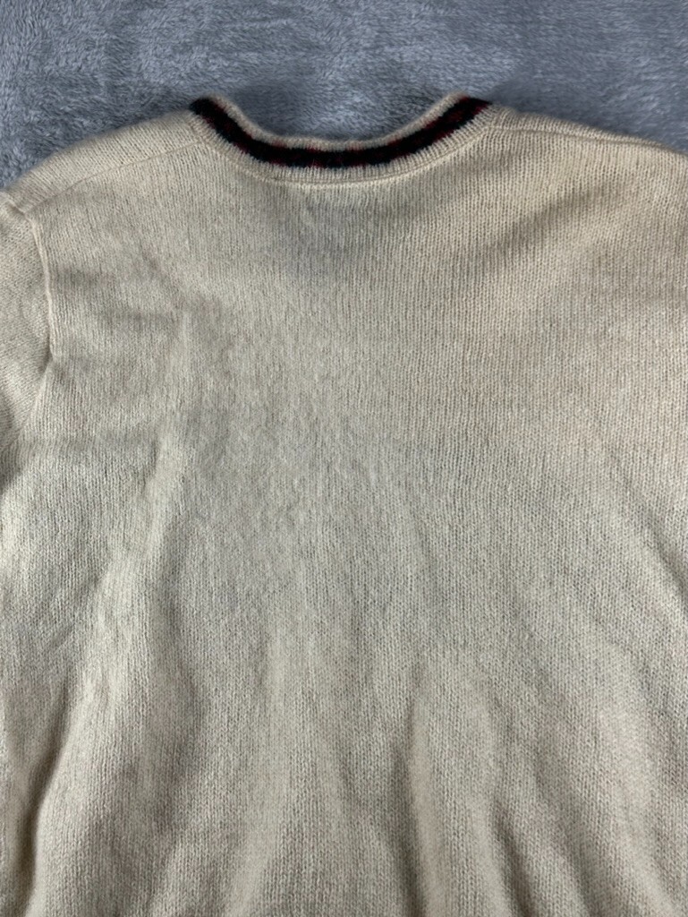 Picture 6 of 11