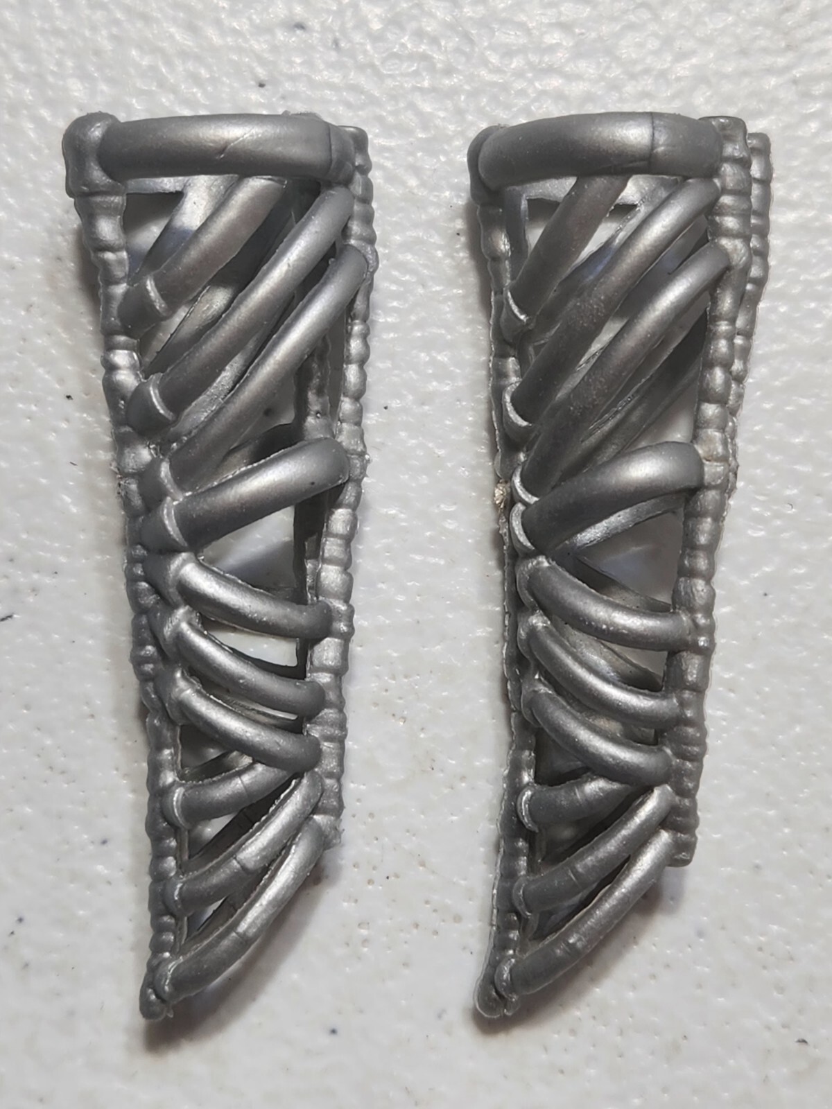 Picture 1 of 2
