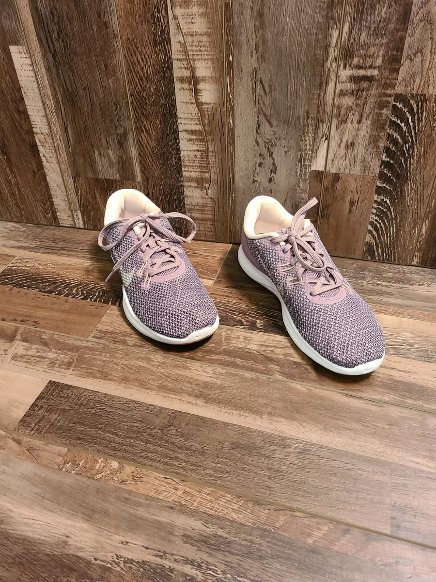 Women's flex 7 store cross training shoe