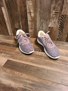 nike flex tr 7 print