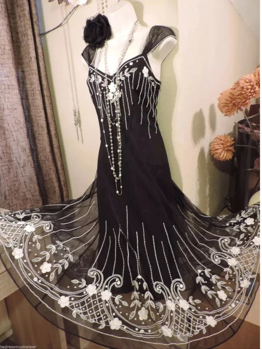 Wallis Clothing for Women for sale | eBay Wallis Clothing for Women for sale | eBay
