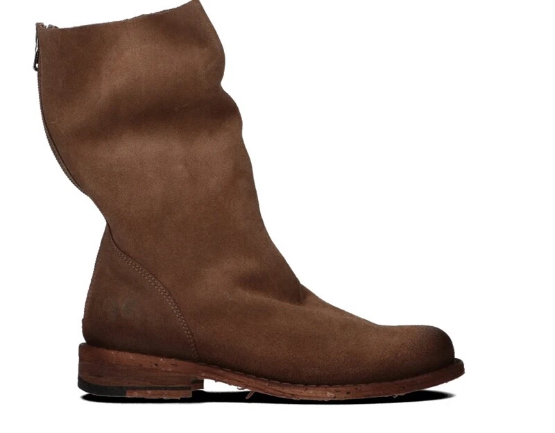 Scarpe felmini top