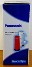 松下滤水器| eBay