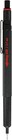 Bild 7 von 7