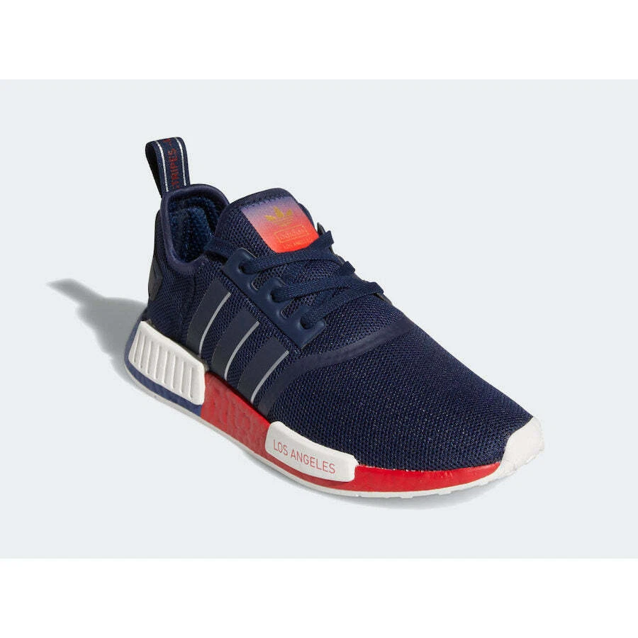 adidas nmd cs2 prime knit