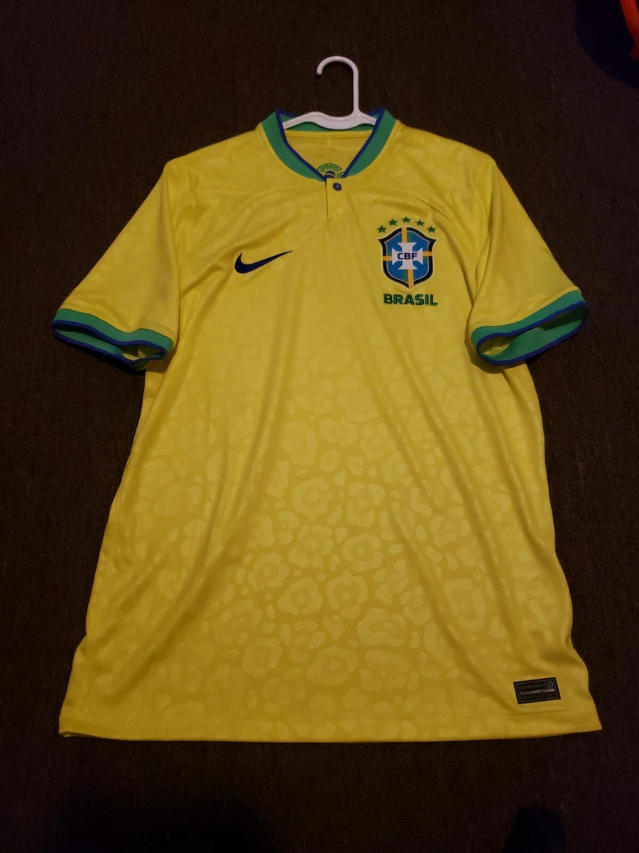 brazil jersey 2022 buy