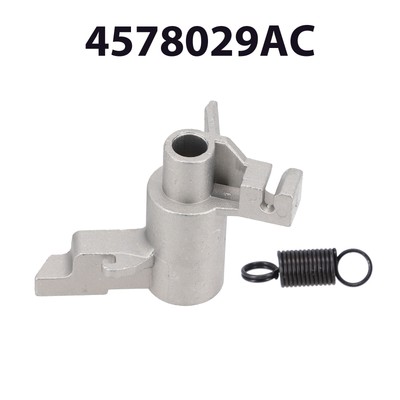 Easy to Install Shift Interlock Latch for CHRYSLER for PACIFICA 924706