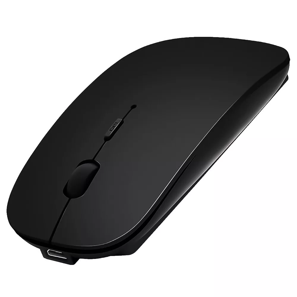 Mini mouse bluetooth hotsell