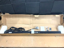 Eaton ePDU Basic Power Distribution Unit EPBZ80  New! Open Box!