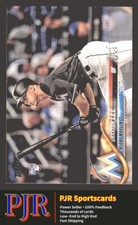 2018 Topps Update #US196 Braxton Lee   Miami Marlins Extra 35% Off 4+