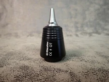 Riester OT Otoscope Lens For RCS-100 (BN468)
