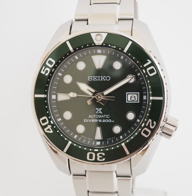 【luck】SEIKO PROSPEX SBDC081 6R35-00A0 s-l400.jpg