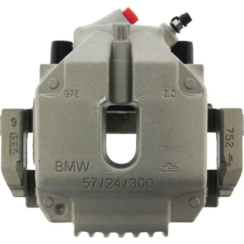 Disc Brake Caliper fits 2006-2007 BMW 325i,325xi 328i,328xi CENTRIC PARTS - Picture 6 of 6