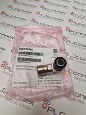 6FX2003-0SL111  SIEMENS