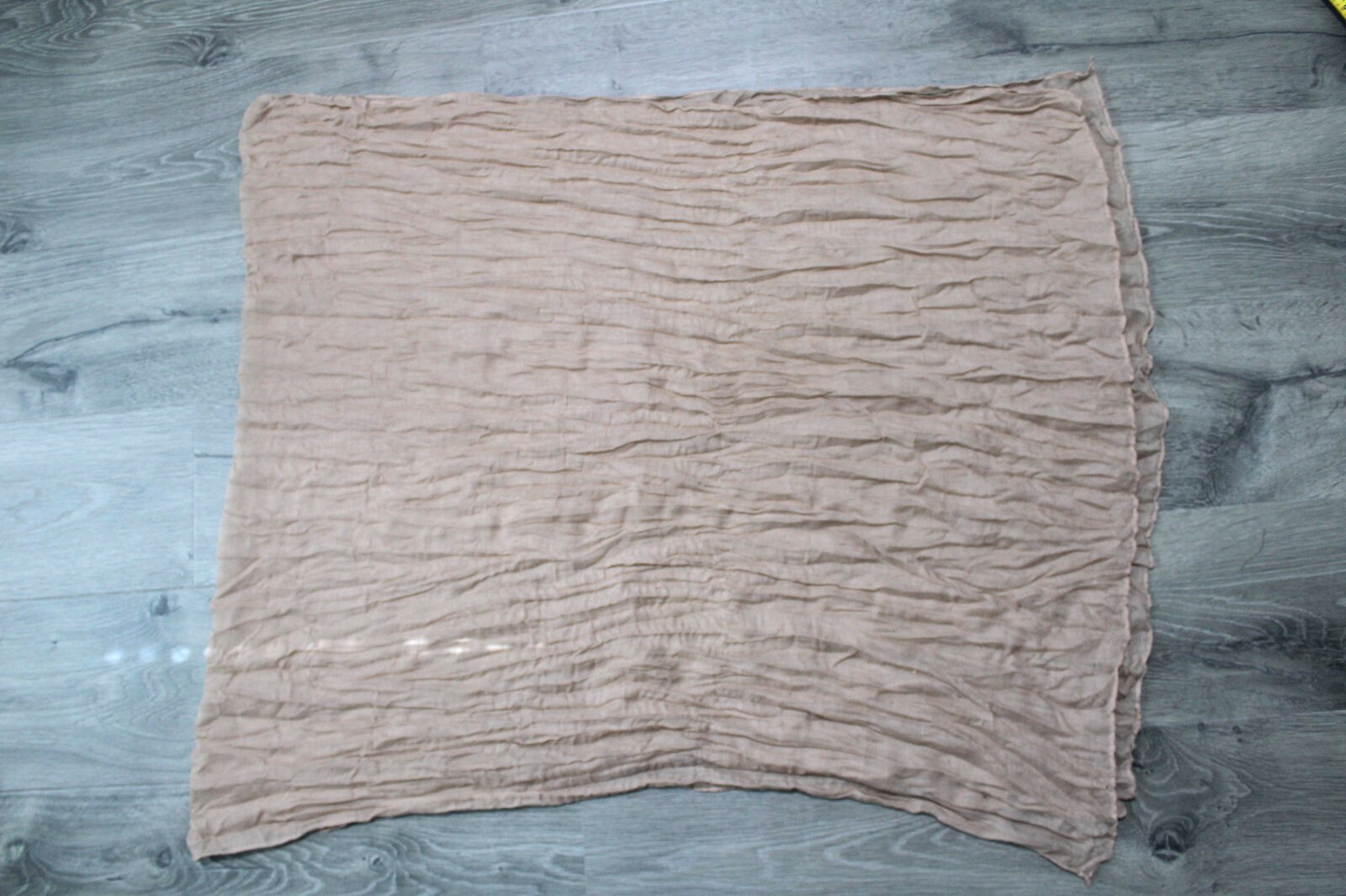 Lightweight Oblong Rectangle Perfect Accent Neck … - image 6