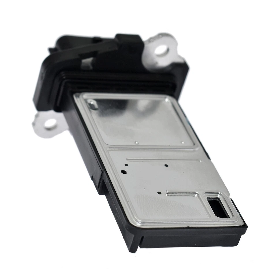 Nuevo medidor de sensor de flujo de aire de masa de 1 pieza para Nissan Altima 2004-2013 2,5/3,5 L AF10141 Foto 2 de 4