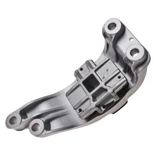 iD Select Transmission Mount