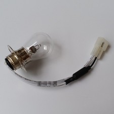 HACH 1720E 1720D 1720C Turbidimeter Original Bulb 1895000 Turbidity Meter Lamp