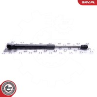 Esen SKV Gasfeder, Motorhaube 52SKV084 FüR Land Rover