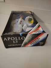apollo 13 astronaut made by kenner 1999