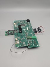 OEM Motherboard PCB For Roomba 675