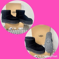 UGG Women's Boots