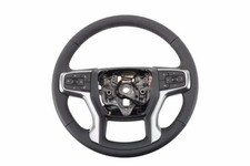 Genuine Gm Steering Wheel 87821704 Genuine Gm Steering Wheel 87821704