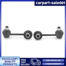 Rear Left Rear Right Suspension Stabilizer Bar Link for Honda Odyssey 2003-2008