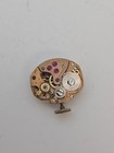 Vintage Omega 13mm Dial & Movement  — photo 3