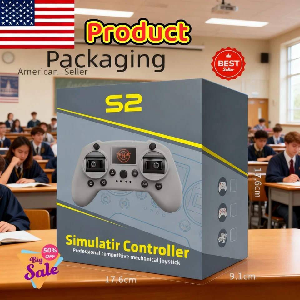 “RC plane for beginners with camera", "ready to fly rc aircraft" - Image 4 of 4