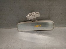 Retroviseur intérieur Suzuki IGNIS