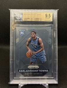 Bgs Gold Label | eBay