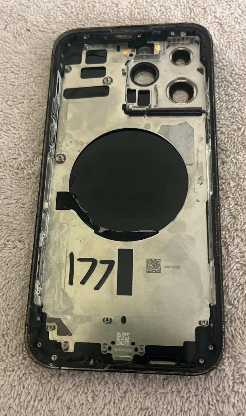 Picture 2