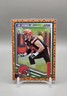 2025 Score - Joe Thomas #59 Pumpkin - CLEVELAND BROWNS LEGEND!! 