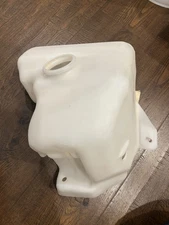 NEW 94-96 Roadmaster Caprice Impala SS Windshield Washer Fluid Reservoir Bottle