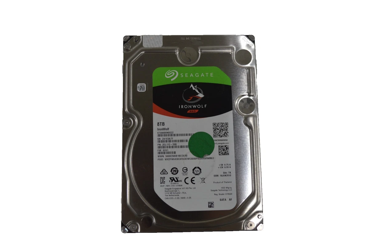 8tb nas products for sale | eBay