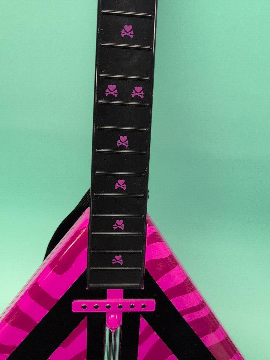 s-l1200.jpg